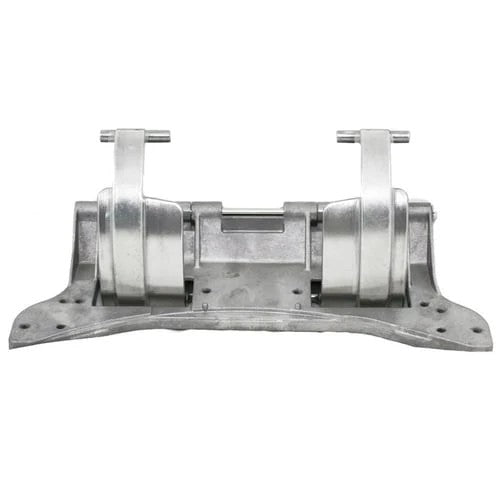 Kenmore-Washer-Door-Hinge-4775ER2002A Kenmore-Washer-Door-Hinge-4775ER2002A